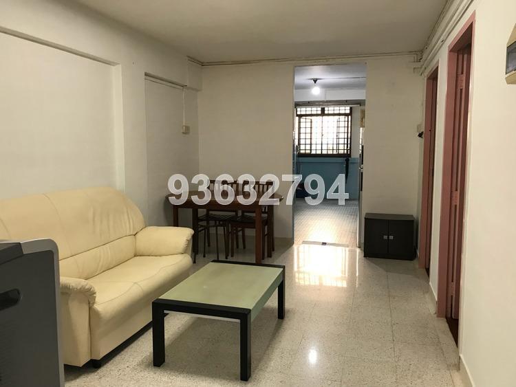 Lorong 1 Toa Payoh thumbnail photo